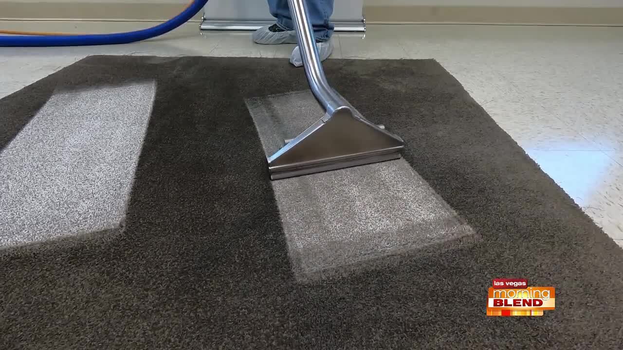 Clean-Up Your Home After The Holidays