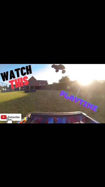 TRAXXAS -- 2 x UDR - 2 X MAXX - 1 X-MAXX #traxxas #shorts