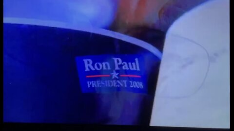 Anti American Subliminals in breaking bad. (I just noticed The First was somehow edited)