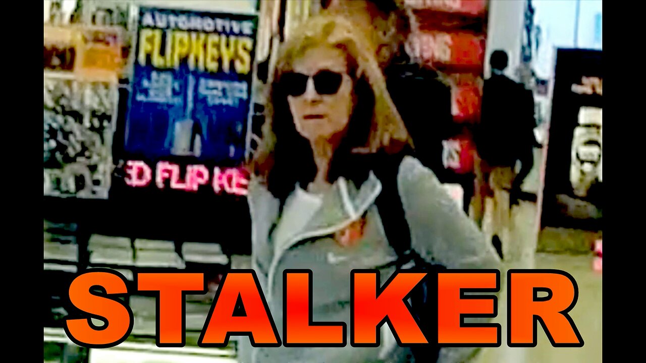 Government run organised stalking in Australia A worldwide program the eyes and ears of the state