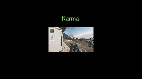 Karma