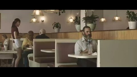 just listened to the new episode I just finished