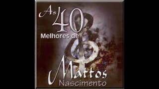 Mattos Nascimento Jesus é o Rei play back