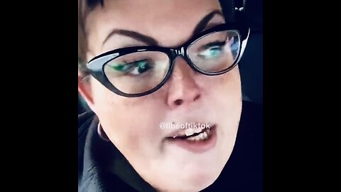 Who else is happy these freaks don’t procreate?