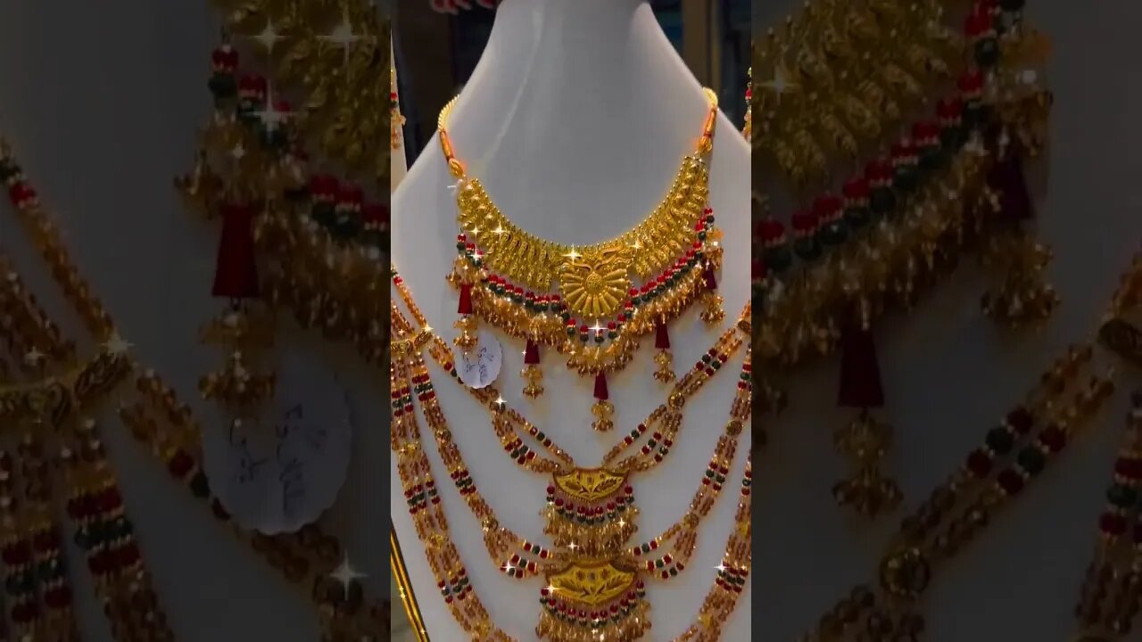 How To Pick The Perfect Gold Jewelry For You #shorts #viral #ytshorts #shortsvideo