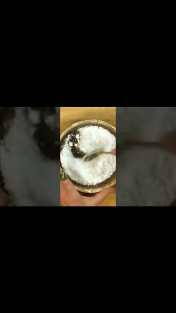 Simply Glaze for Fried and Baked Desserts #food #dessert #cooking #recipe #thehillbillykitchen