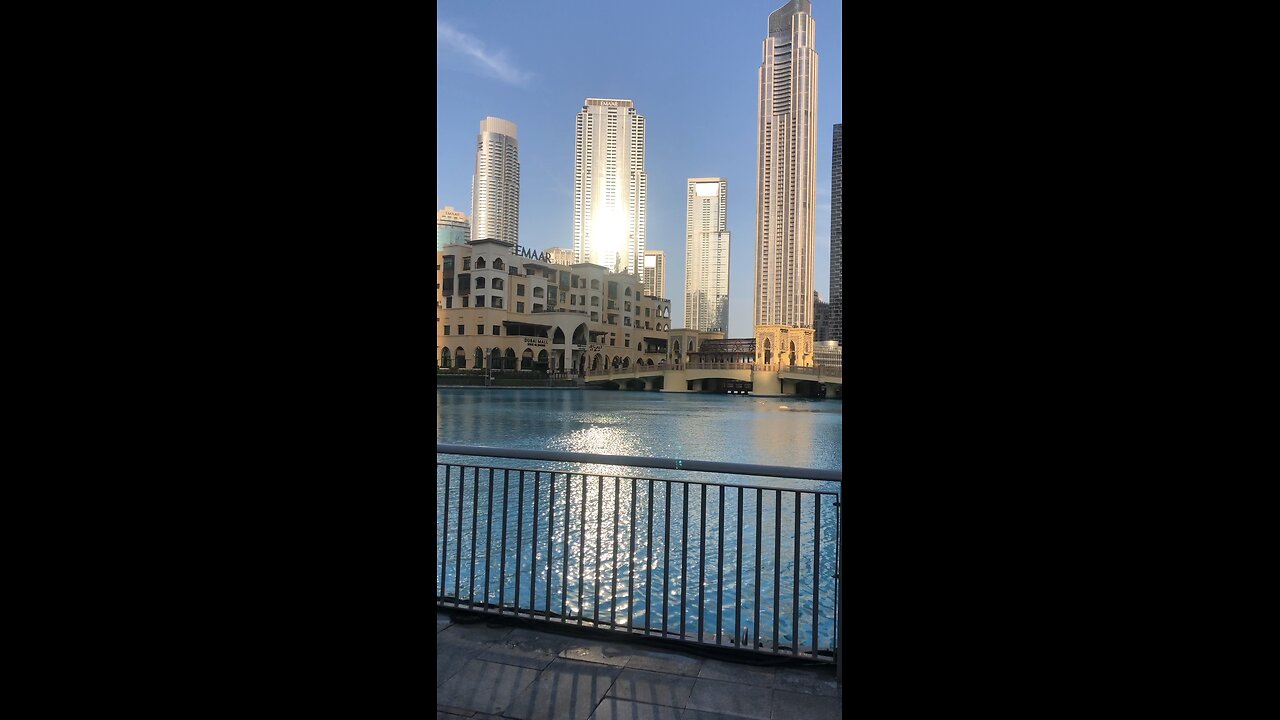 Dubai EMAAR❤️#dubai#viral#trending#trendingshort#follow#car