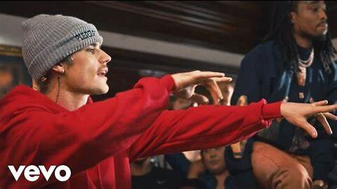Justin Bieber - Intentions Lyrics ft. Quavo [Delifes Music Release]