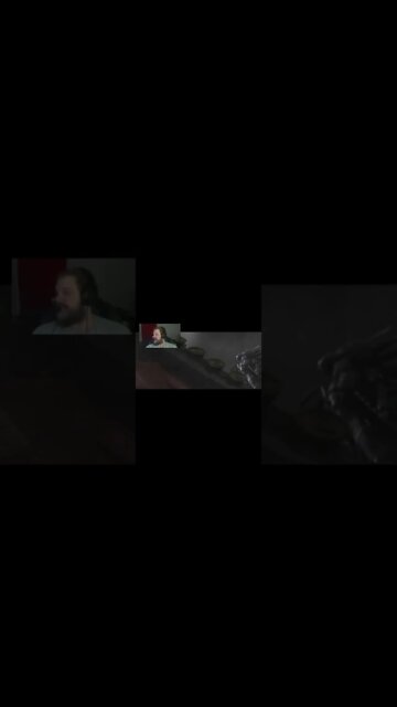 When Your Dad Starts Streaming, Onimusha Dawn Of Dreams #shorts #dad #memes #onimushadawnofdreams