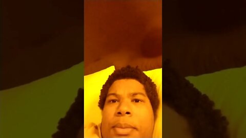 Turn your speakers ALL THE WAY UP. #gangstalking boom car noise campaign in the hood!