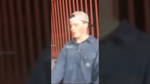 try not to laugh#shorts