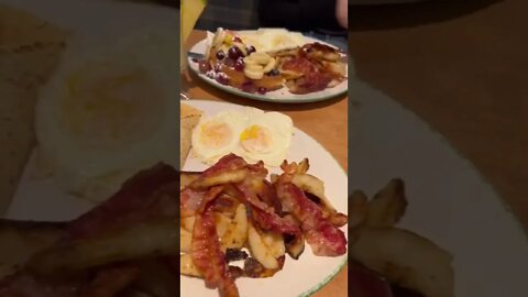 Louis the Undecided from Coras