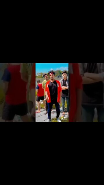 new funny video, funny video 2022, new comedy video, comedy video 2022, #shorts #short