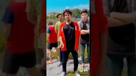 new funny video, funny video 2022, new comedy video, comedy video 2022, #shorts #short