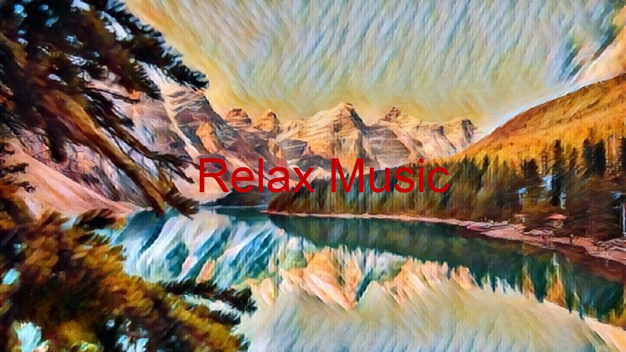 Music Relax