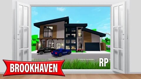 Roblox Brookhaven LIVESTREAM