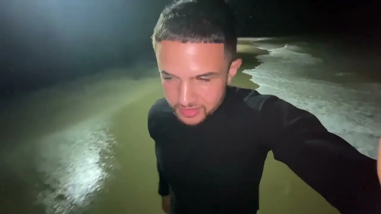 RSS Life #13 (8-28-2020)