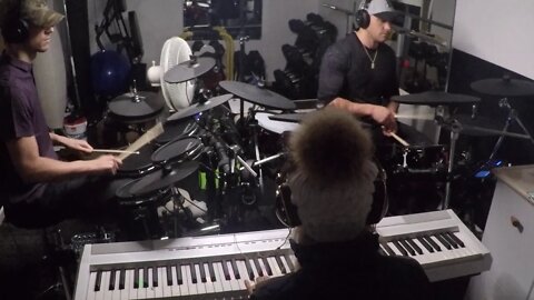 Jan 22, 2021 - JHE 2 of 3