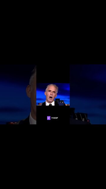 YYXOF finds Pier Morgan talk about Jordan Peterson's ANGRY TWEETS?! #yyxof #shorts #jordanpeterson