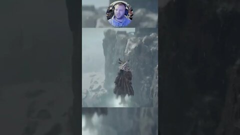 Clearing The Invisible Bridge to Heretical Rise