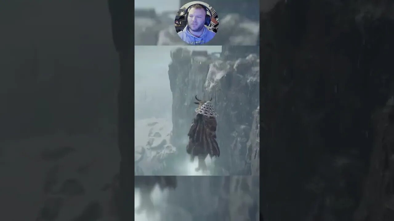 Clearing The Invisible Bridge to Heretical Rise