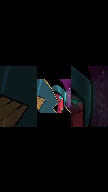 Clip Studio Paint animation! 🤓#shorts