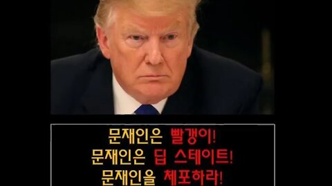 ★문재인은 빨갱이! 문재인은 딥 스테이트! 문재인을 체포하라! 문재인을 사형하라! [태평] 191214 토 [태투 서울 95차-공지] 광화문역 2번 출구 KT 앞 토 오후 2시