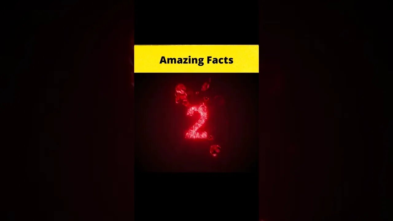 Top 3 Amazing Facts Best Experiment by @MR. INDIAN HACKER @Crazy XYZ @Experiment King || #shorts