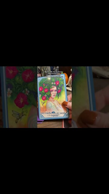 Mediumship Message: Grandmother #mediumship #collectivemessage #short #shorts