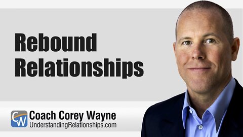 Rebound Relationships