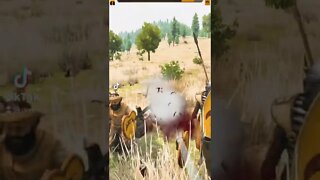 Bannerlord mods I repost on TikTok Gaming to get free followers and more views and likes 2022 May