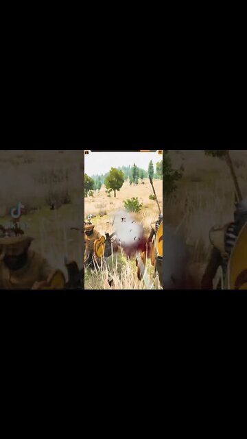Bannerlord mods I repost on TikTok Gaming to get free followers and more views and likes 2022 May