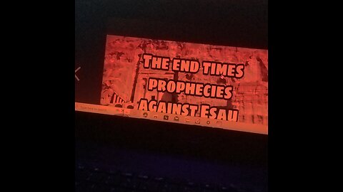 3WOE,COMMING,🗡️prophesyingWoes(200MILLION&DANIEL5)JEREMIAH51