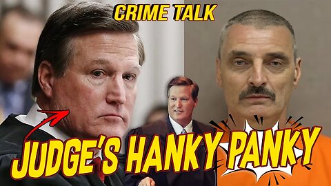 Conviction Reversed... Wait Until You Hear The Reason. Let's Talk About It!