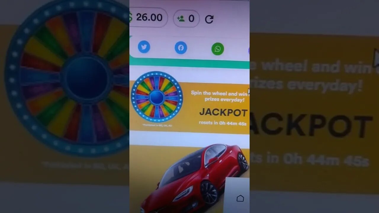 vídeos shorts do kawai #shorts