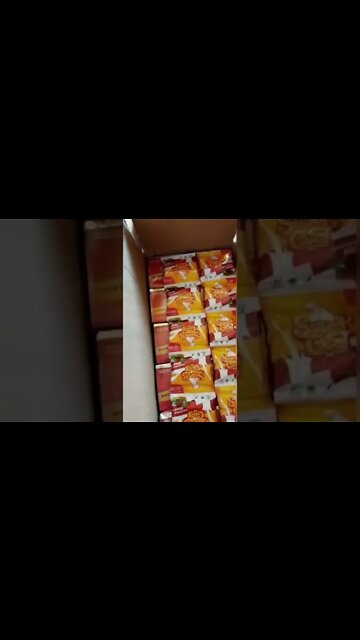 Cara Menjadi Reseller SuperGoat, Susu Kambing Etawa Bubuk + Gula Aren