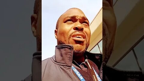 don't you want to be more than a casual option?