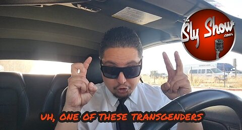 California Judge Rules That Biological Man Can Play For Women's Volleyball Team For San Jose State