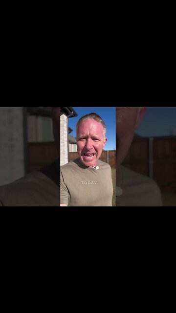 Fast Home Equity Lines Before The Holidays! I 949-867-1157 #shorts #homeequity #heloc