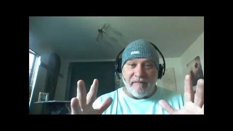 Recording 111 - Jonathan Kleck