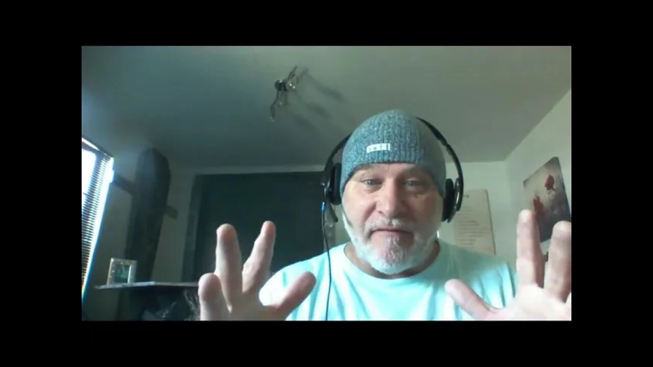 Recording 111 - Jonathan Kleck