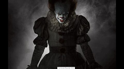 IT!