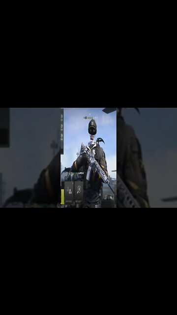 glitch 😔#modernwarfare2 #warzone #cod #shorts