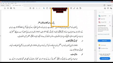 CLASS 7 HISTORY LECTURE 2 6 1 2021