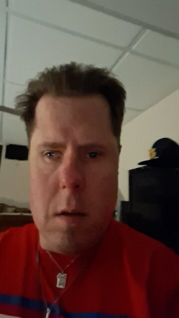 good evening everyone