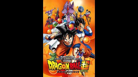 dragon ball super episode 121