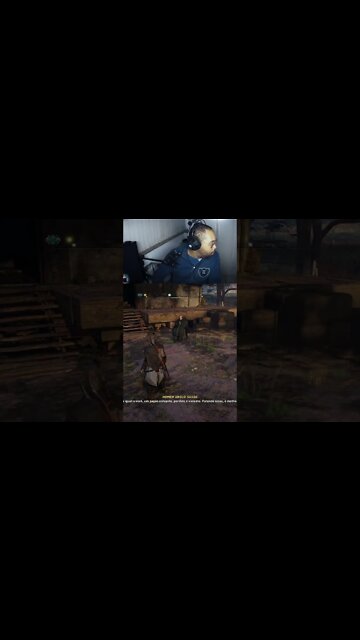 UM PAGÃO ESTÚPIDO | ASSASSIN'S CREED VALHALLA 5 #Shorts #Assassin'sCreedValhalla