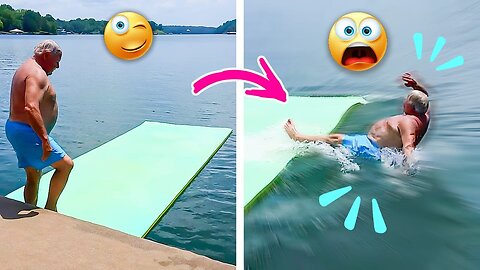 Funny Comedy Viral