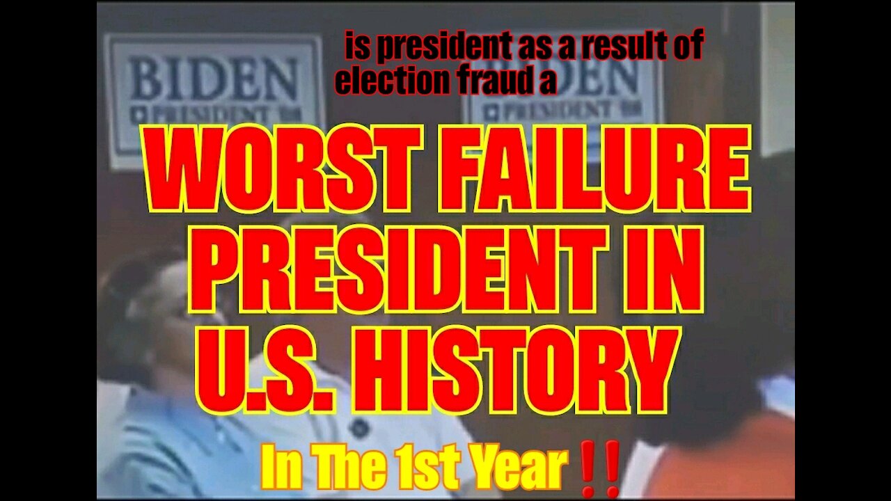 🚨MAKE THIS VIRAL🚨EXPOSE BIDEN