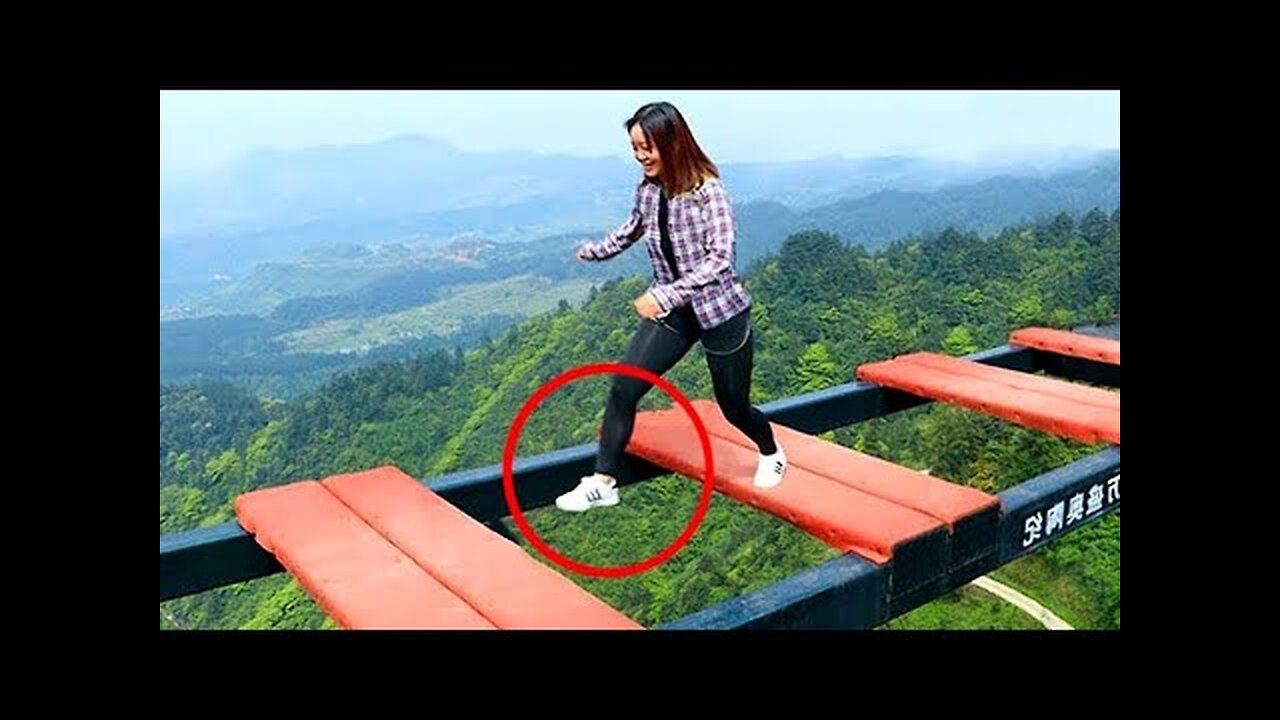 Best Funny Videos - Try to Not Laugh 😆😂🤣